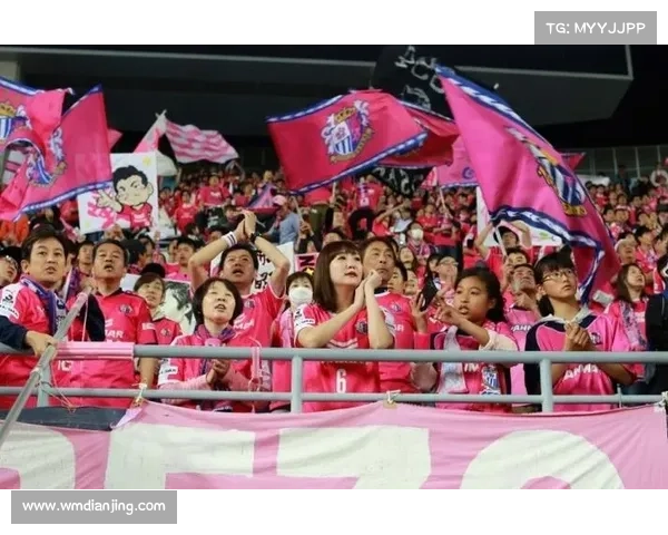 大阪樱花逆转横滨FC 3-2领先日联杯季后赛首回合 大阪樱花逆转横滨FC 3-2领先日联杯季后赛首回合