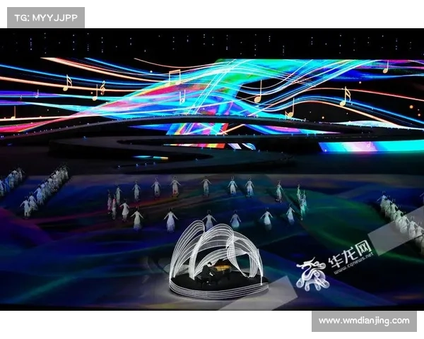 以圣火传递路线为核心全面覆盖各旗县推动奥运精神传播与地域融合 以圣火传递路线为核心全面覆盖各旗县推动奥运精神传播与地域融合