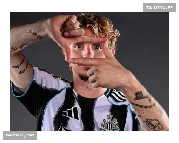 维萨伤情尚未好转,沃尔特马德发挥优异获埃迪·豪认可