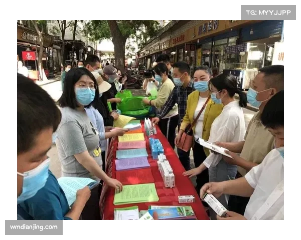 社区运动会酒精检测贴片：促进运动员行为规范