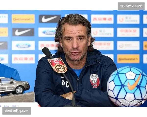 法布雷加斯将英超进攻理念融入意甲 提升科莫进攻三区传球成功率