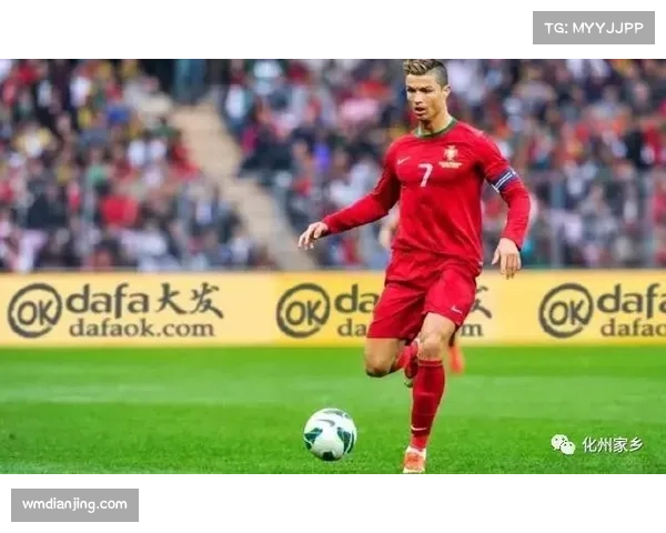 C罗最后一届世界杯 葡萄牙传奇领袖助力梯队稳定性