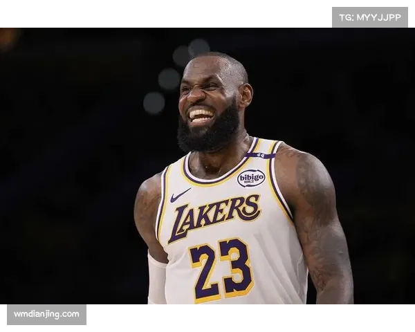 西部球队对阵东部取得12胜6负 跨区优势持续扩大