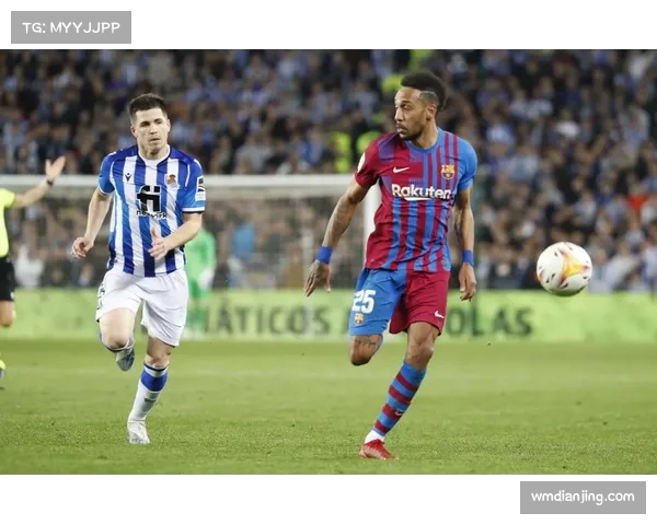 巴萨计划明年夏天免签皇家社会门将雷米罗，构建双高水平门将配置