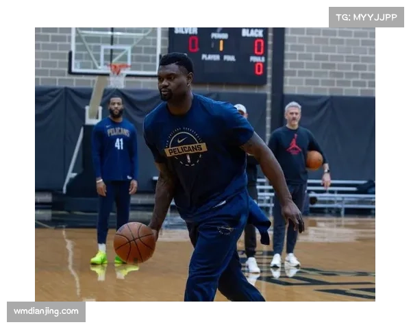 尼克斯篮板率55.3%联盟第一，二次进攻成重要得分手段