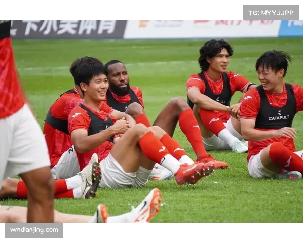 北京国安对重庆铜梁龙历史战绩，恩科洛洛速度优势与防守应对